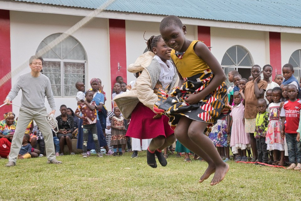 우간다(7월 19)9.jpg