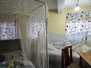 우간다(7월 18)6.jpg