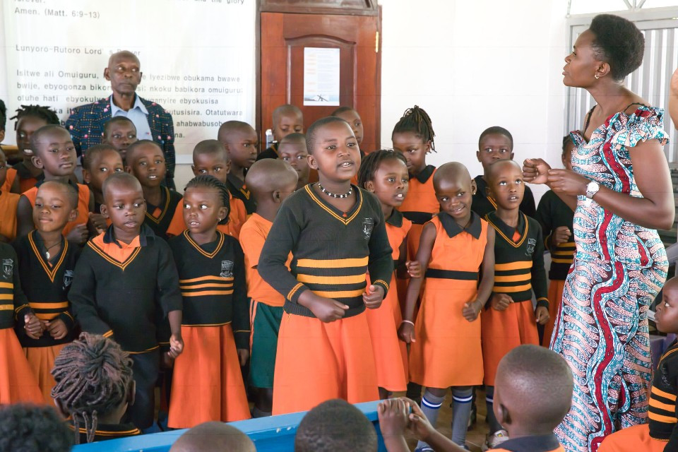 우간다(7월 21)2.jpg