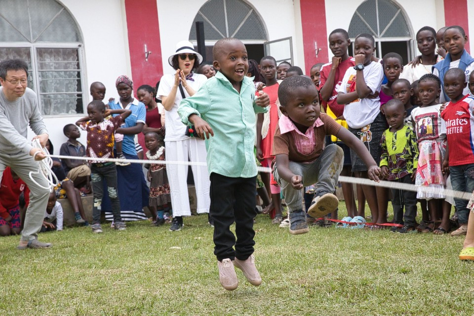 우간다(7월 19)7.jpg