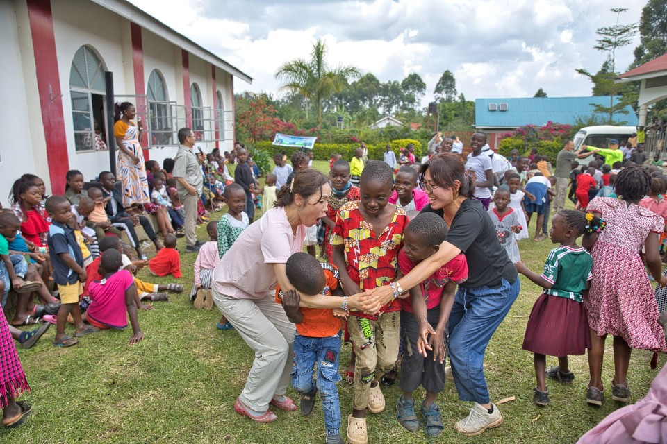 우간다(7월 19)6.jpg