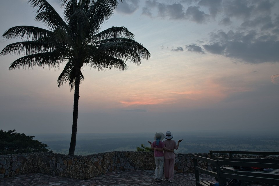 우간다(7월 22)14.jpg