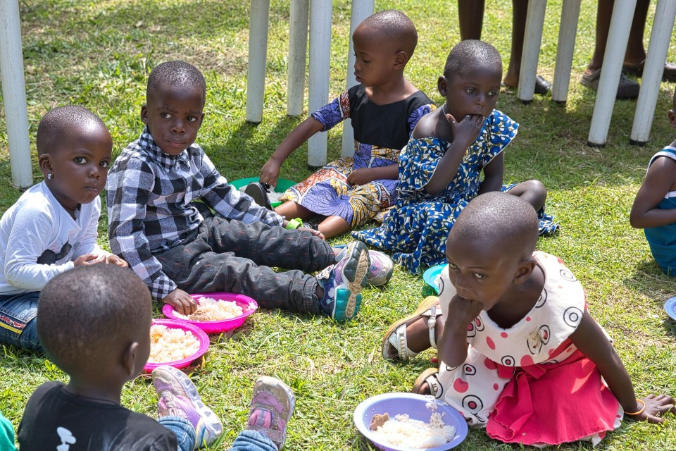 우간다(7월 19)5.jpg