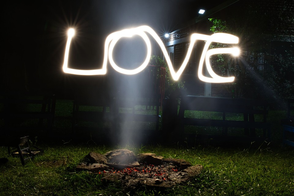 우간다(7월 21)5.jpg