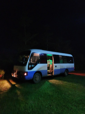 우간다(7월 18)7.jpg