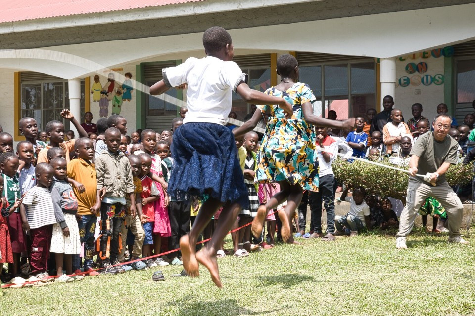 우간다(7월 19)8.jpg