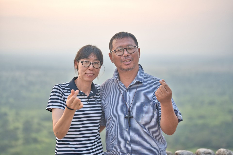 우간다(7월 22)17.jpg