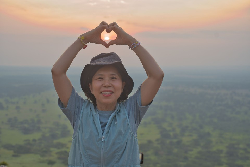 우간다(7월 22)15.jpg