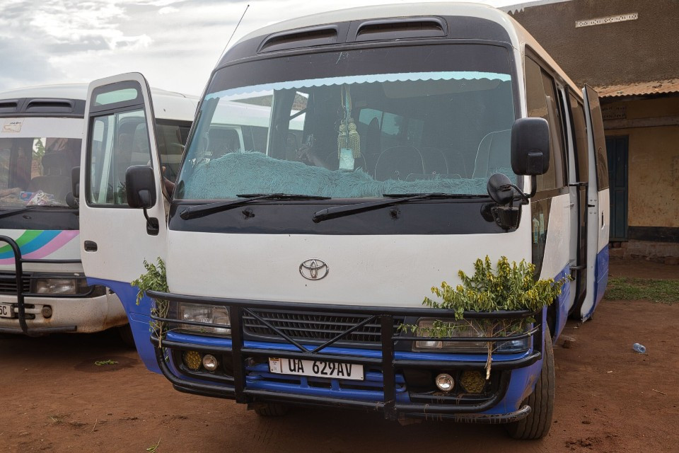 우간다(7월 21)4.jpg