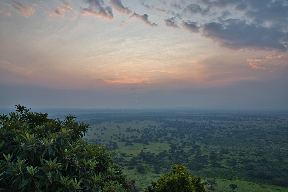 우간다(7월 22)13.jpg