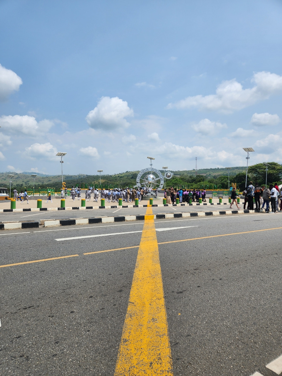 우간다(7월 22)12.jpg