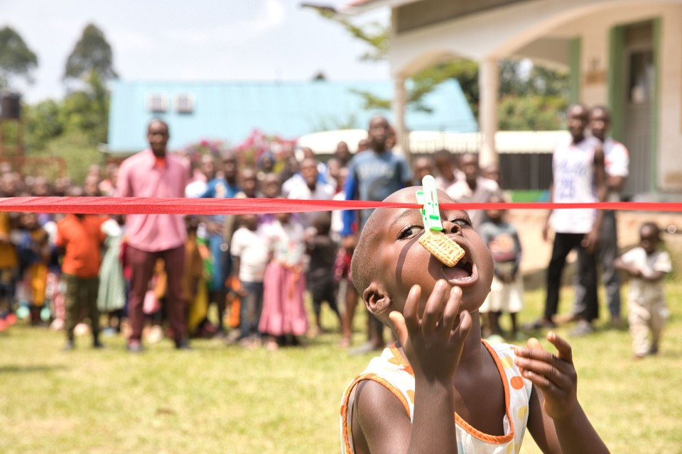 우간다(7월 19)10.jpg