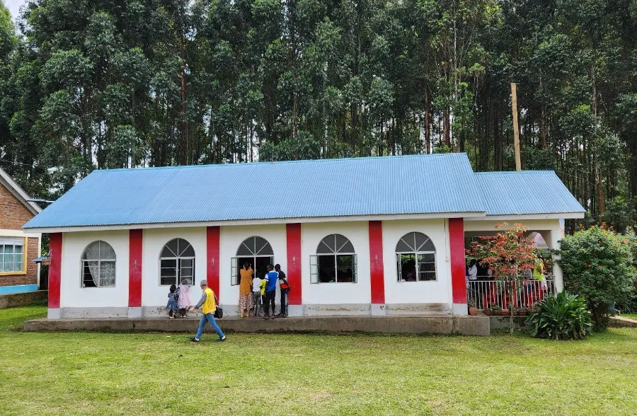 우간다(7월 19)4.jpg