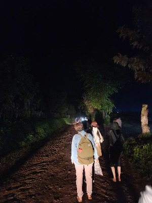 우간다(7월 18)4.jpg