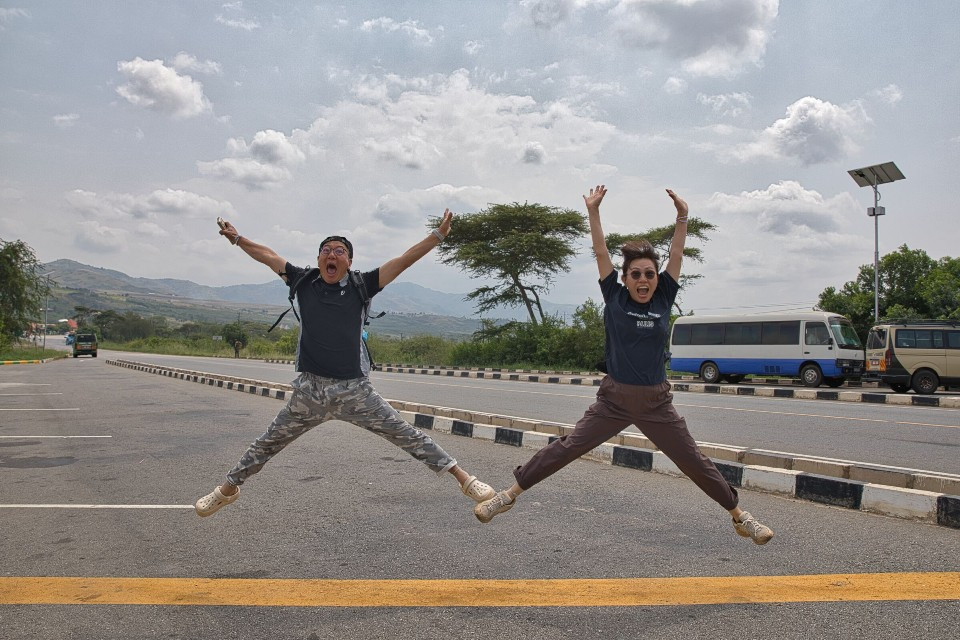 우간다(7월 22)11.jpg