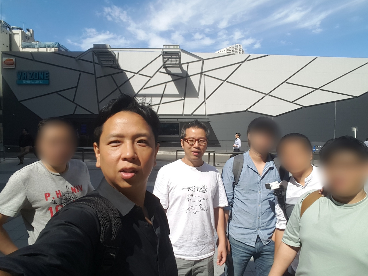 카지노 게임 사이트