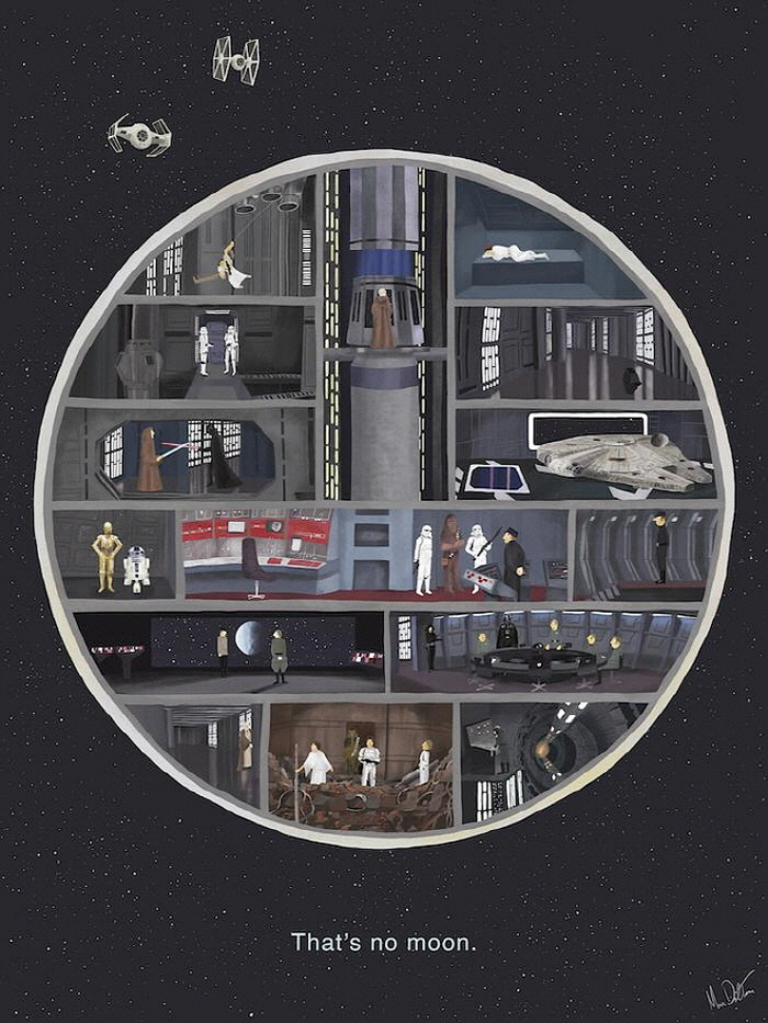 [크기변환]thats no moon.jpg