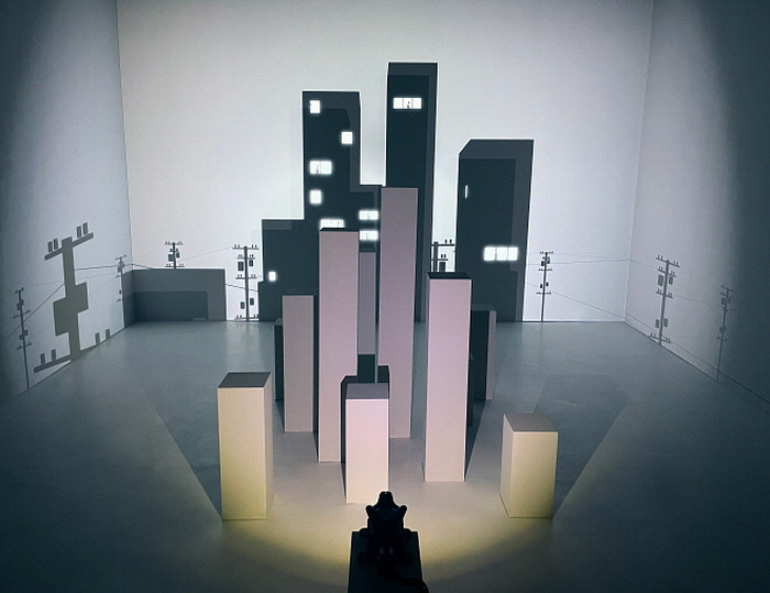 [크기변환]11_hello shadow.jpg