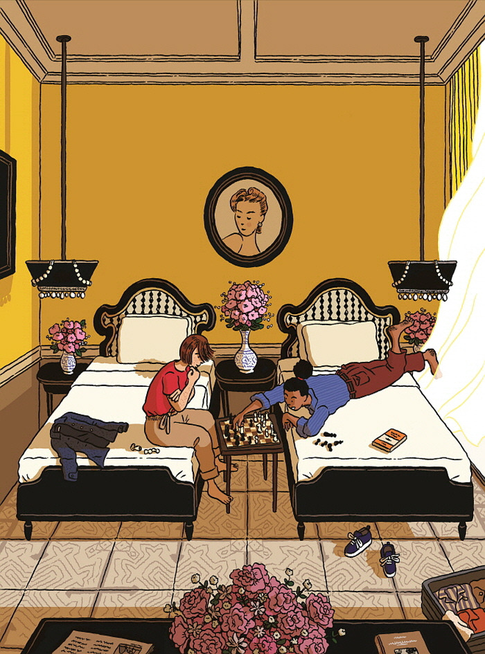 [크기변환]Tete a Tete.jpg