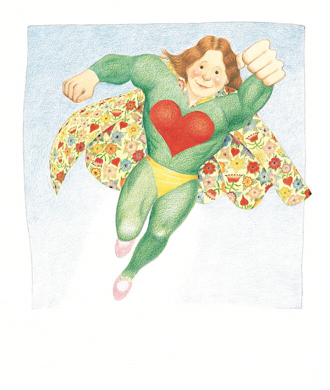 My Mum 2005 @ Anthony Browne .jpg