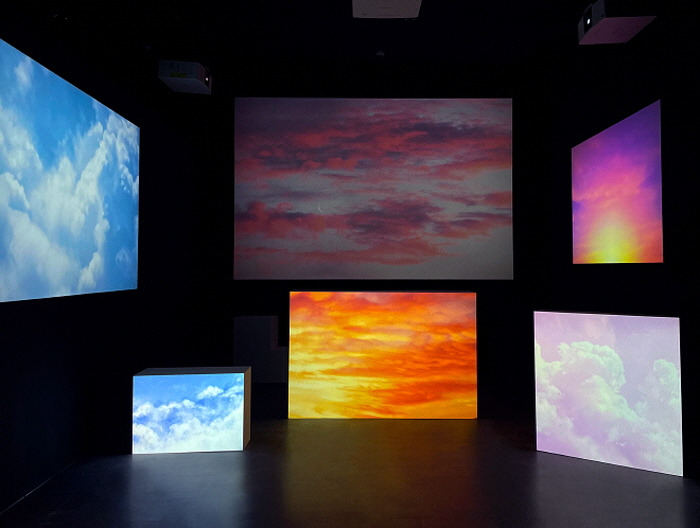 [크기변환]13_하루의 시작_.jpg