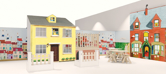 앤서니 브라운 빌리지 2022 @ 아이땅 (1).jpg