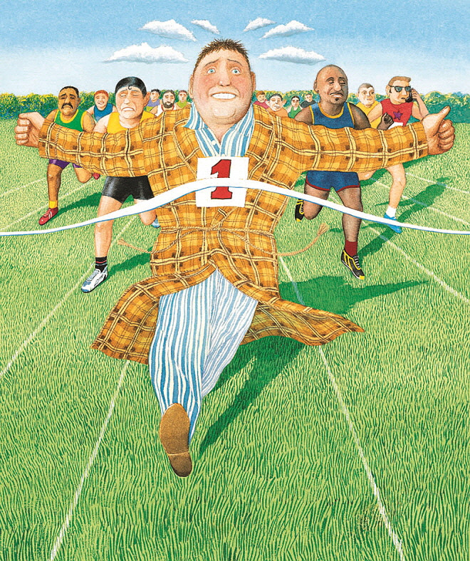 My Dad 2000 @Anthony Browne.jpg