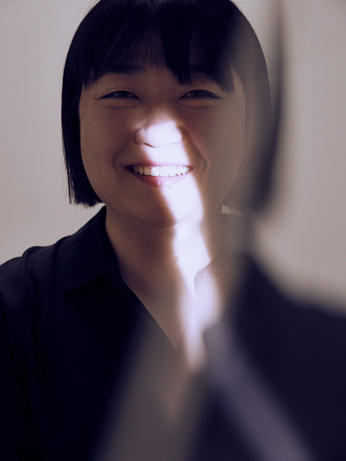 [크기변환][23NW] 이향하 (1).jpg