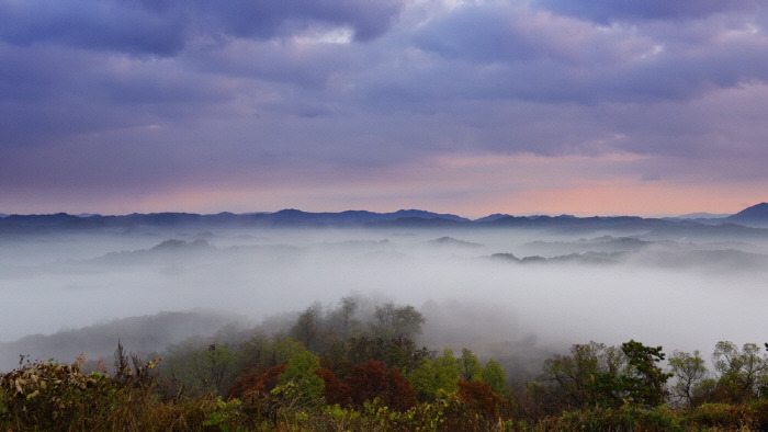[크기변환][포맷변환]낯선 평온함.jpg