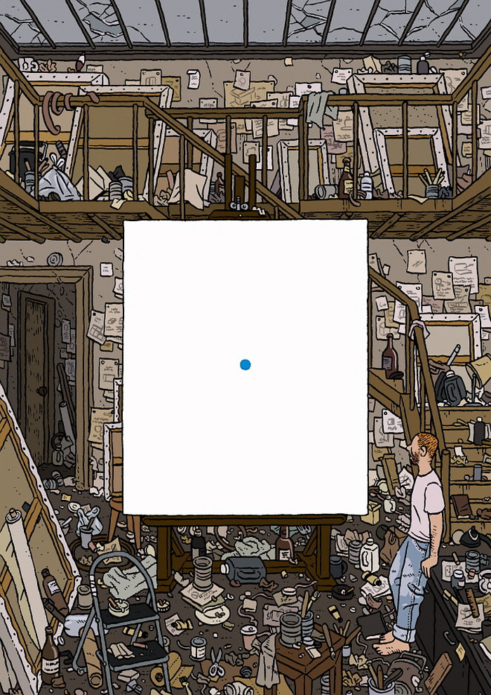 [크기변환]The Minimalist.jpg