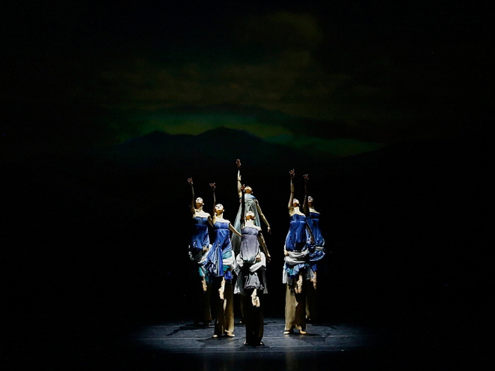 [크기변환]2021( Korea Emotion 1 ) - ⓒ Universal Ballet_photo by Kyongjin Kim 3.jpg