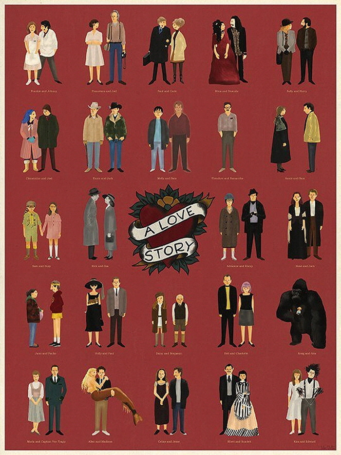 [크기변환]a love story.jpg