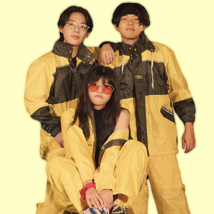 [크기변환]아티스트 이미지_나의 노랑말들.jpg