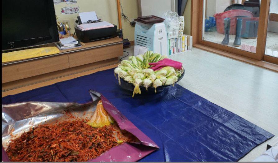 Cap 2020-12-15 08-21-27-935.jpg