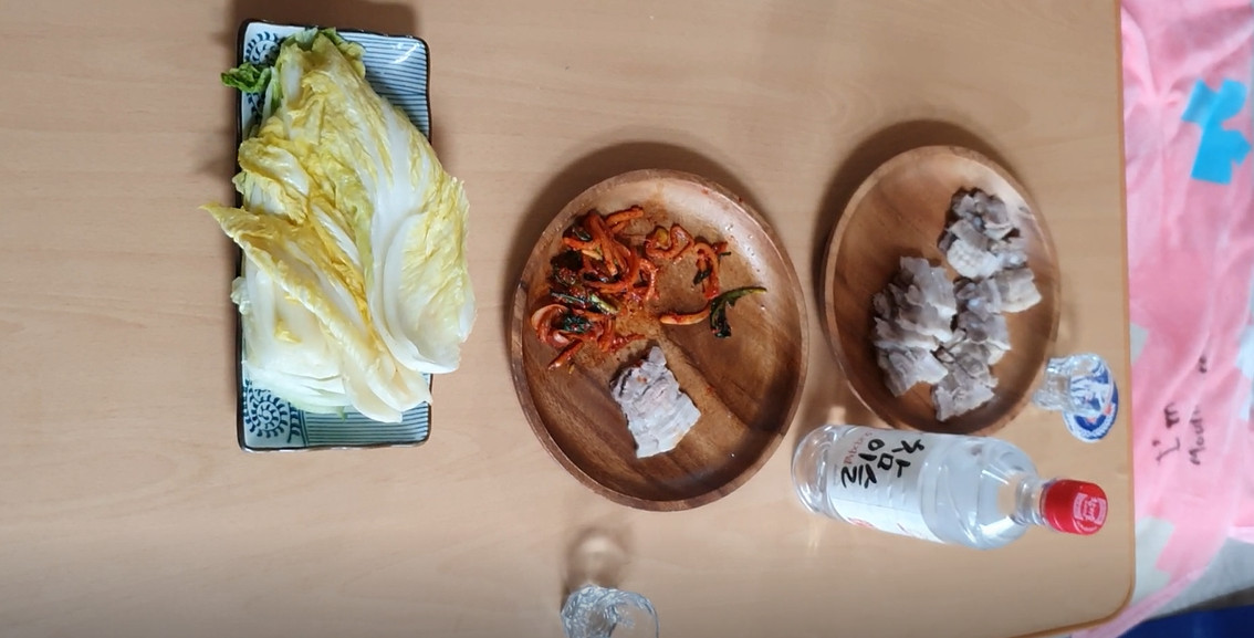 Cap 2020-12-15 08-20-51-922.jpg