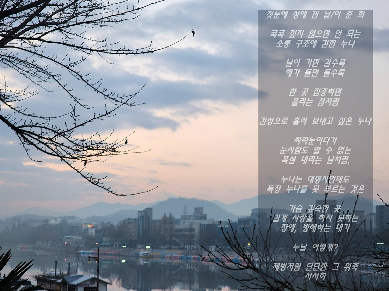 첫눈에 성애 낀 날.jpg