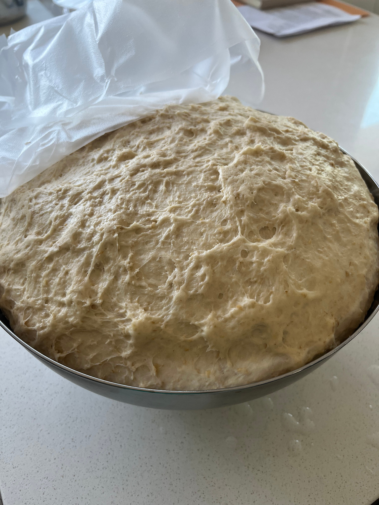 KakaoTalk_20260107_153102260_05 (1).jpg