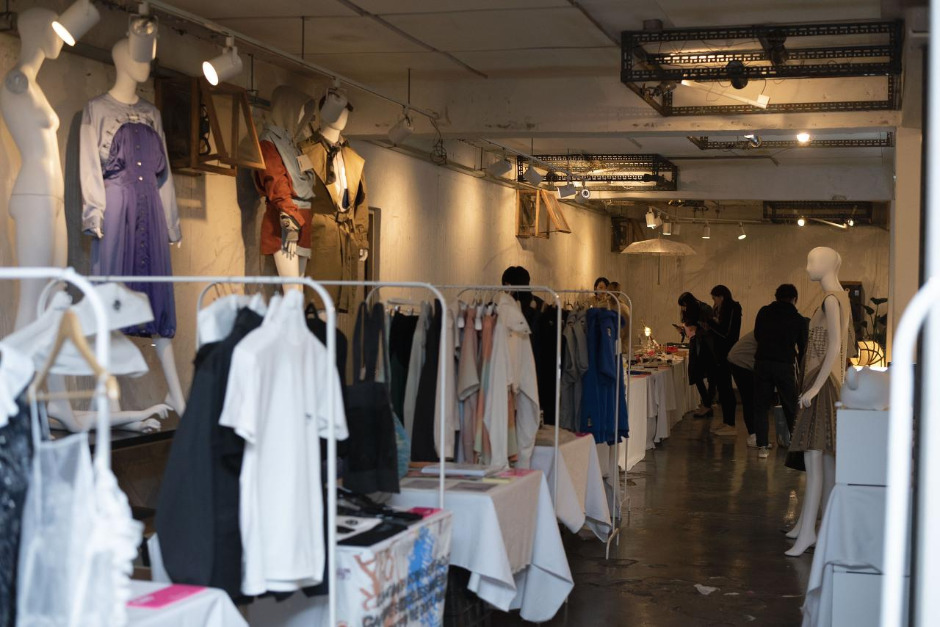 2019. 11. 15 - 16 무대륙 (36).jpg