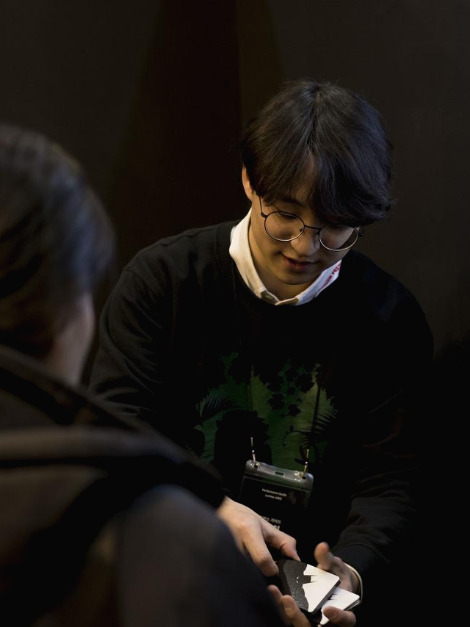 2019. 12. 5 서울 디자인 페스티벌 2 (102).jpg