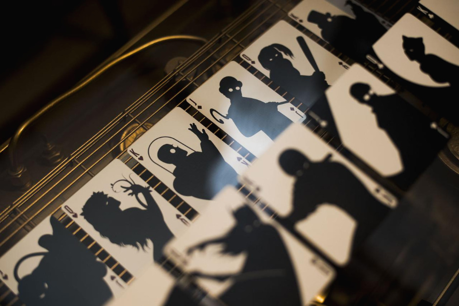 2020. 2. 4 상훈이형 카메라 촬영 (99).jpg