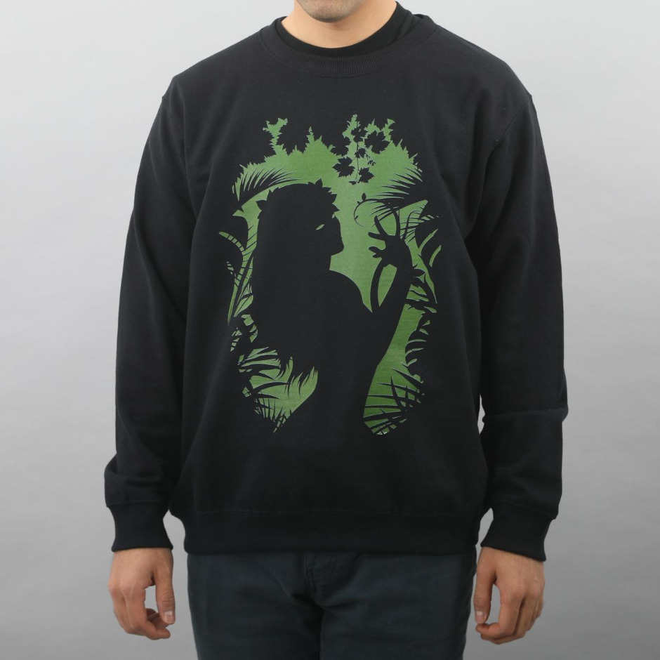 정방형 사진_0008_5Q2A2904.jpg