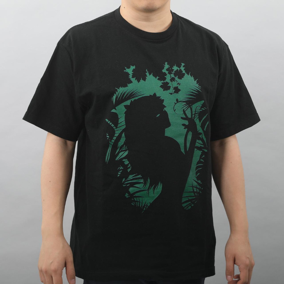 정방형 사진_0005_5Q2A2910.jpg