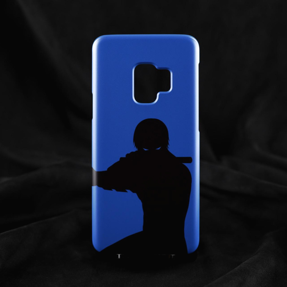 5Q2A3801_0003_레이어 1_0001_5Q2A3858.jpg