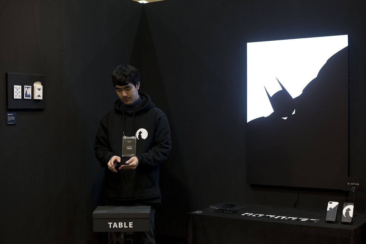 2019. 12. 5 서울 디자인 페스티벌 (37).jpg