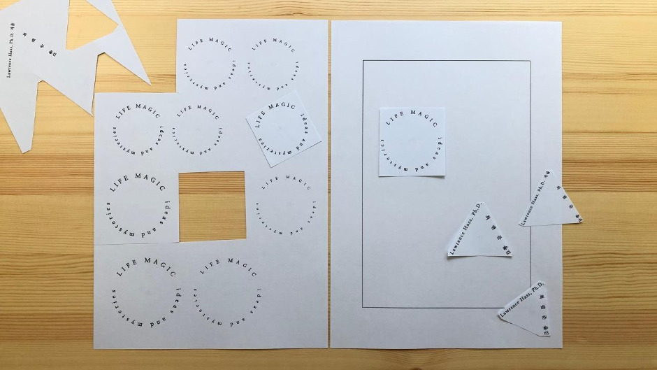 프로토타이핑 (1).jpg