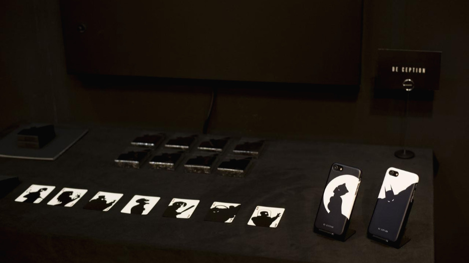 2019. 12. 5 서울 디자인 페스티벌 2 (1).jpg