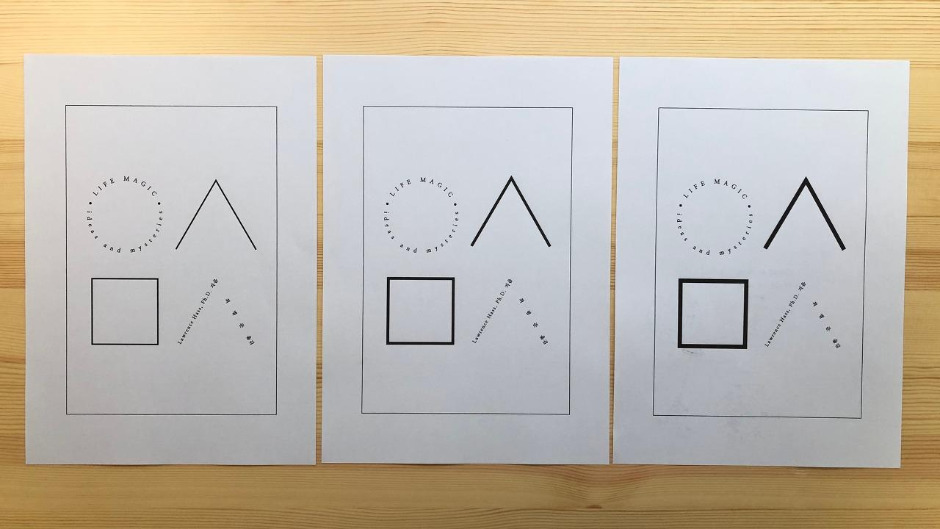 프로토타이핑 (2).jpg