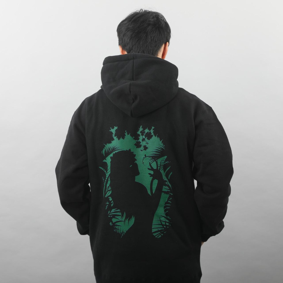 시제품_05_후드 (1).jpg