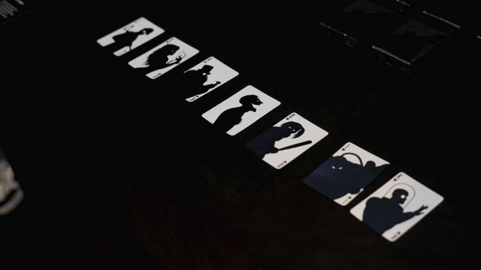 2019. 12. 5 서울 디자인 페스티벌 2 (106).jpg