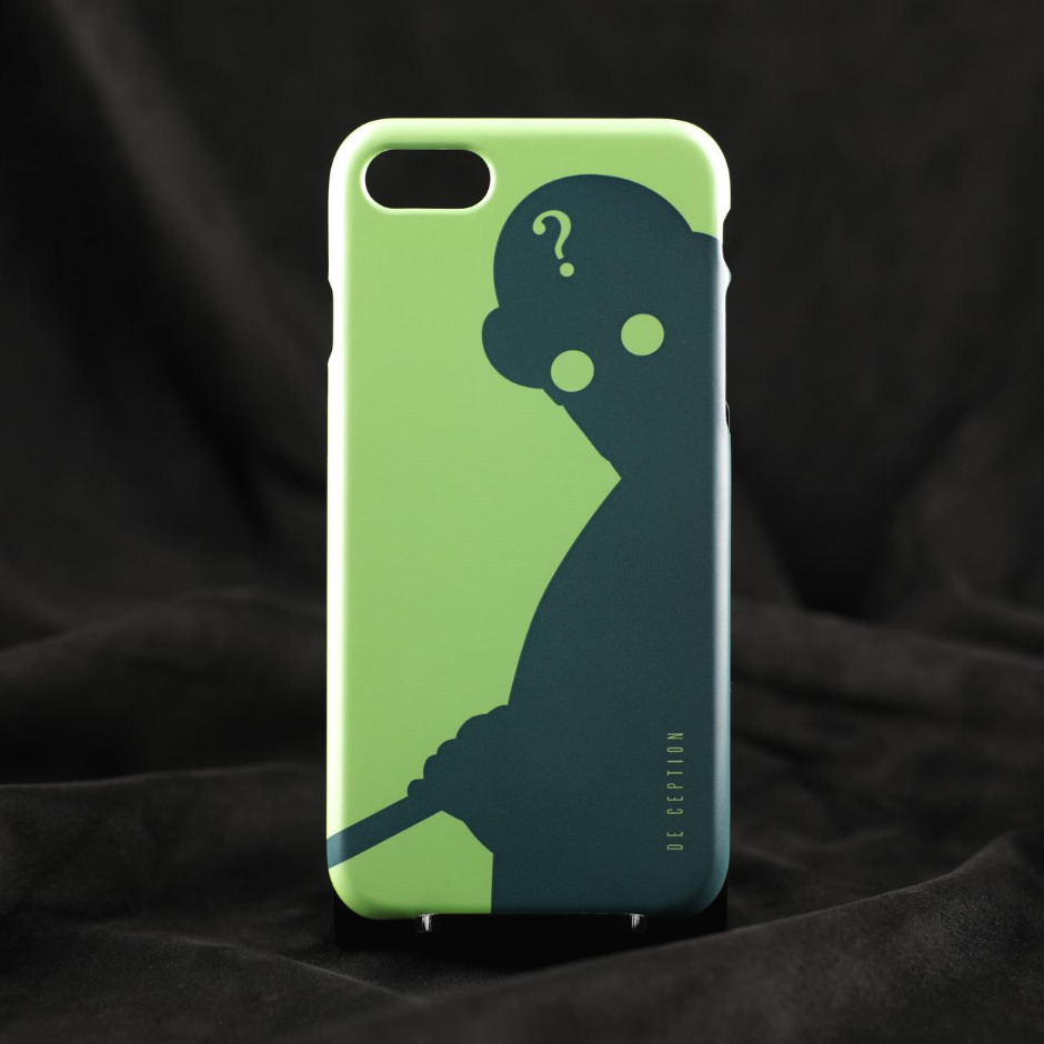 5Q2A3801_0003_레이어 1_0000_5Q2A3801_0001_5Q2A3829.jpg